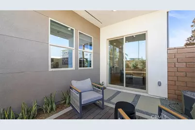 1565 Snowberry Place, Montebello, CA 90640 - Photo 10