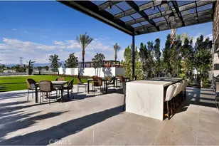 1565 Snowberry Pl, Montebello, CA 90640 - Photo 38
