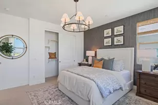 1565 Snowberry Pl, Montebello, CA 90640 - Photo 24