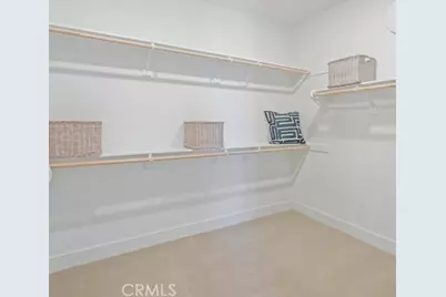 1565 Snowberry Place, Montebello, CA 90640 - Photo 18