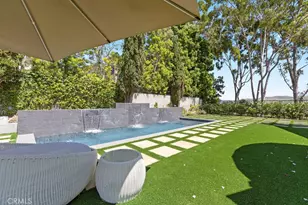 3 Lime Orchard, Laguna Niguel, CA 92677 - Photo 4