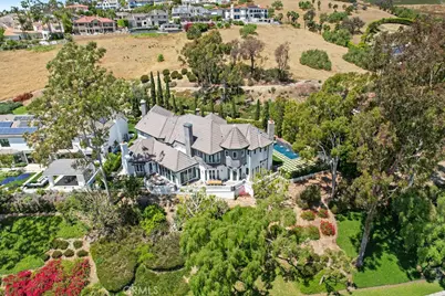 3 Lime Orchard, Laguna Niguel, CA 92677 - Photo 8