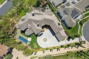 3 Lime Orchard, Laguna Niguel, CA 92677 - Photo 6