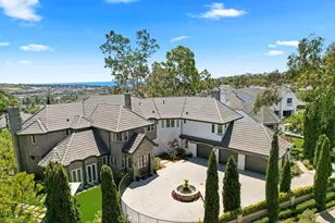 3 Lime Orchard, Laguna Niguel, CA 92677 - Photo 1