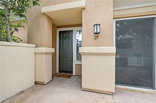 25 Via Vicini, Rancho Santa Margarita, CA 92688 - Photo 2