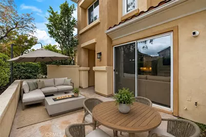 25 Via Vicini, Rancho Santa Margarita, CA 92688 - Photo 4