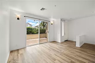 25 Via Vicini, Rancho Santa Margarita, CA 92688 - Photo 24
