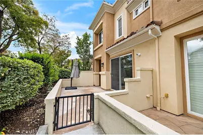 25 Via Vicini, Rancho Santa Margarita, CA 92688 - Photo 6