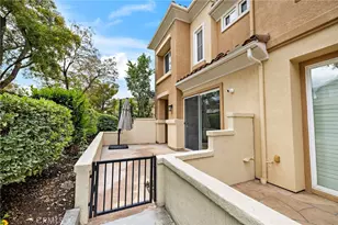 25 Via Vicini, Rancho Santa Margarita, CA 92688 - Photo 6
