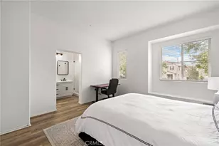 25 Via Vicini, Rancho Santa Margarita, CA 92688 - Photo 10