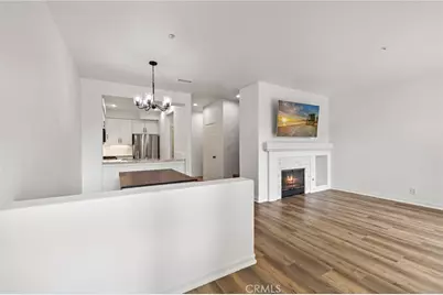 25 Via Vicini, Rancho Santa Margarita, CA 92688 - Photo 20