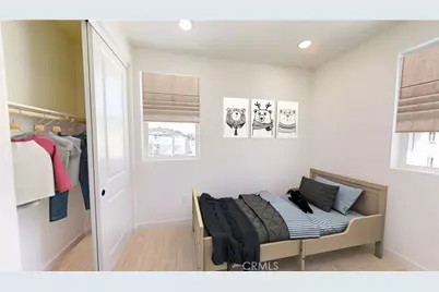4175 Jasmine Lane, Arcadia, CA 91006 - Photo 6