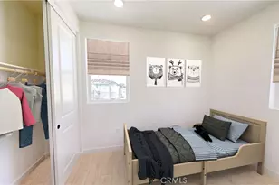 4175 Jasmine Ln, Arcadia, CA 91006 - Photo 6