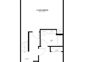 4175 Jasmine Ln, Arcadia, CA 91006 - Photo 14