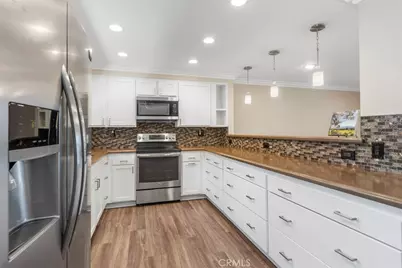 3425 Bahia Blanca #B, Laguna Woods, CA 92637 - Photo 18