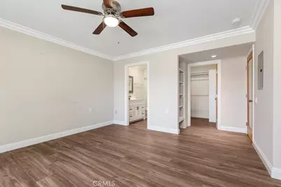3425 Bahia Blanca #B, Laguna Woods, CA 92637 - Photo 28