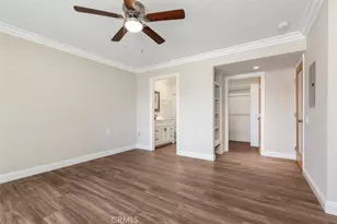 3425 Bahia Blanca, Laguna Woods, CA 92637 - Photo 28