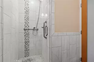 3425 Bahia Blanca, Laguna Woods, CA 92637 - Photo 26