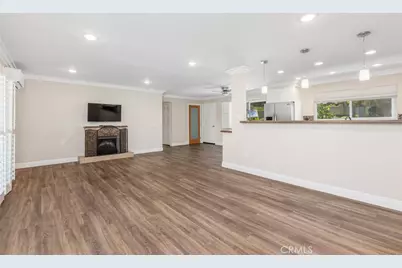 3425 Bahia Blanca #B, Laguna Woods, CA 92637 - Photo 14