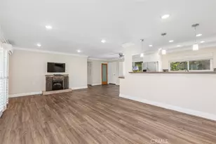 3425 Bahia Blanca, Laguna Woods, CA 92637 - Photo 14