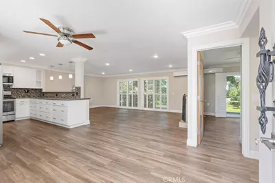 3425 Bahia Blanca #B, Laguna Woods, CA 92637 - Photo 6