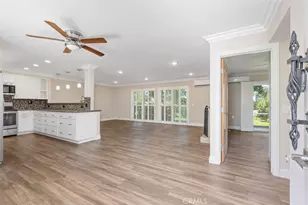 3425 Bahia Blanca, Laguna Woods, CA 92637 - Photo 6