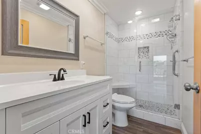3425 Bahia Blanca #B, Laguna Woods, CA 92637 - Photo 30