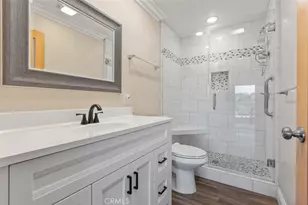3425 Bahia Blanca, Laguna Woods, CA 92637 - Photo 30