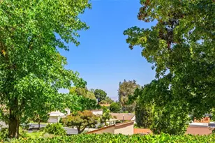 3425 Bahia Blanca, Laguna Woods, CA 92637 - Photo 34