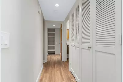 3425 Bahia Blanca #B, Laguna Woods, CA 92637 - Photo 24
