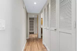 3425 Bahia Blanca, Laguna Woods, CA 92637 - Photo 24