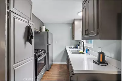 34244 Via Santa Rosa, Dana Point, CA 92624 - Photo 12