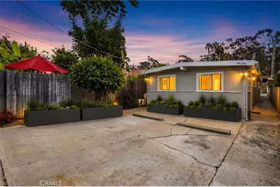 34244 Via Santa Rosa, Dana Point, CA 92624 - Photo 26