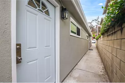 34244 Via Santa Rosa, Dana Point, CA 92624 - Photo 2
