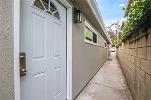34244 Via Santa Rosa, Dana Point, CA 92624 - Photo 2