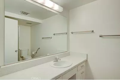 700 Avenida Sevilla #Q, Laguna Woods, CA 92637 - Photo 26