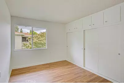 700 Avenida Sevilla #Q, Laguna Woods, CA 92637 - Photo 34