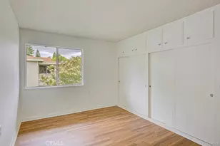 700 Avenida Sevilla, Laguna Woods, CA 92637 - Photo 34