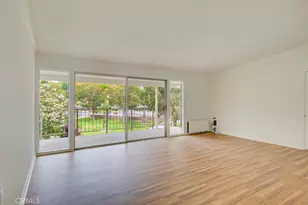 700 Avenida Sevilla, Laguna Woods, CA 92637 - Photo 6