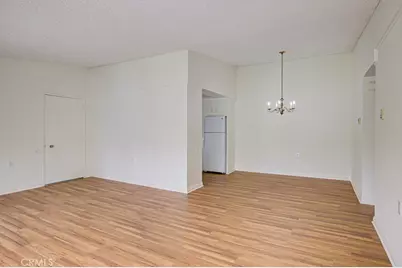 700 Avenida Sevilla #Q, Laguna Woods, CA 92637 - Photo 10
