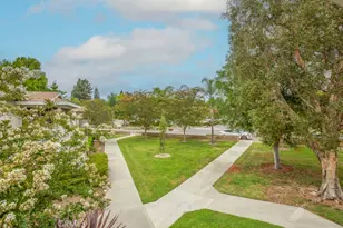 700 Avenida Sevilla, Laguna Woods, CA 92637 - Photo 8
