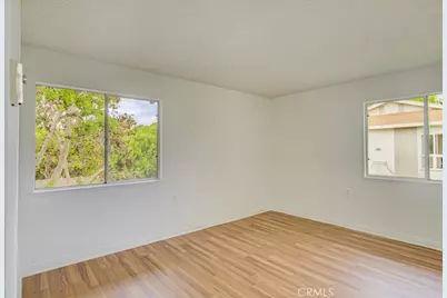 700 Avenida Sevilla #Q, Laguna Woods, CA 92637 - Photo 28