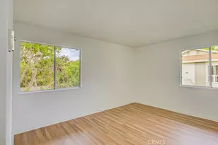 700 Avenida Sevilla, Laguna Woods, CA 92637 - Photo 28