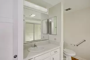 700 Avenida Sevilla, Laguna Woods, CA 92637 - Photo 32