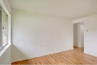 700 Avenida Sevilla #Q, Laguna Woods, CA 92637 - Photo 30