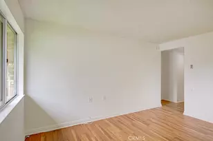 700 Avenida Sevilla, Laguna Woods, CA 92637 - Photo 30