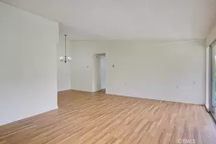 700 Avenida Sevilla, Laguna Woods, CA 92637 - Photo 12