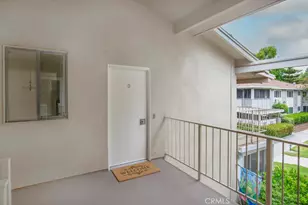 700 Avenida Sevilla, Laguna Woods, CA 92637 - Photo 4