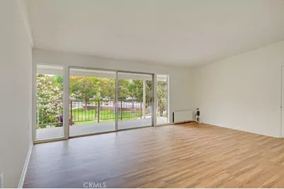 700 Avenida Sevilla #Q, Laguna Woods, CA 92637 - Photo 6