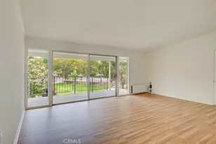 700 Avenida Sevilla, Laguna Woods, CA 92637 - Photo 6